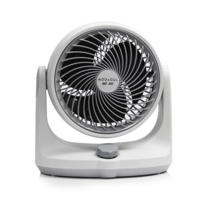 Air Circulation Fan